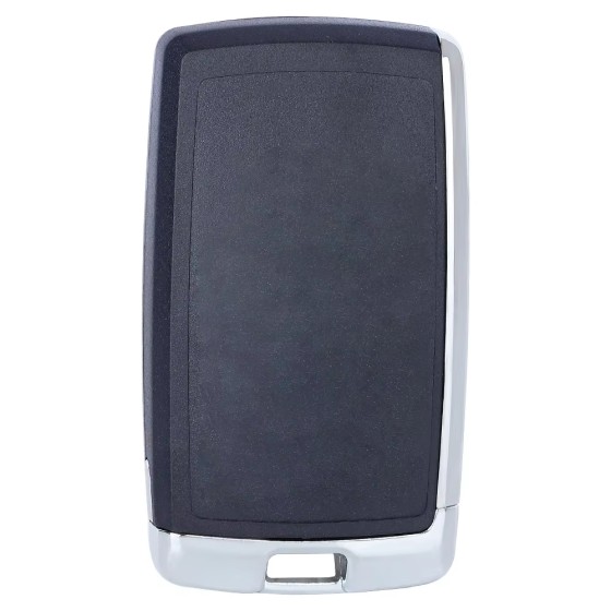 2018-2023 Land Rover / 5-Button 315Mhz Smart Key / LR116873 / K0BJXF18A (AFTERMARKET)